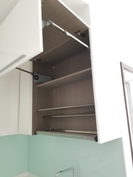Eon Shenton (D2), Apartment #170716982